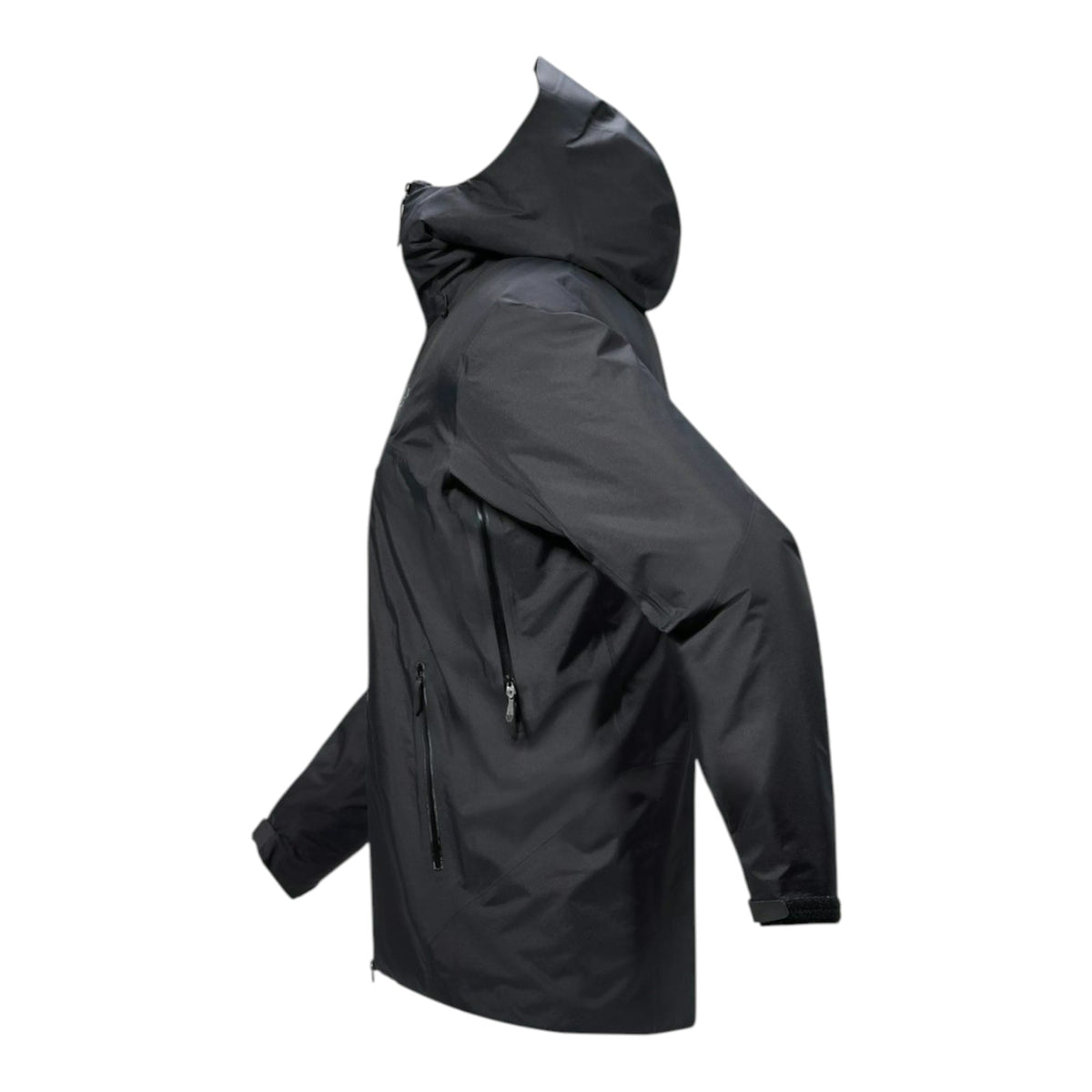 Arc'teryx Noir.2291 L