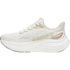Saucony Ivory/Eggshell.1019 10.0