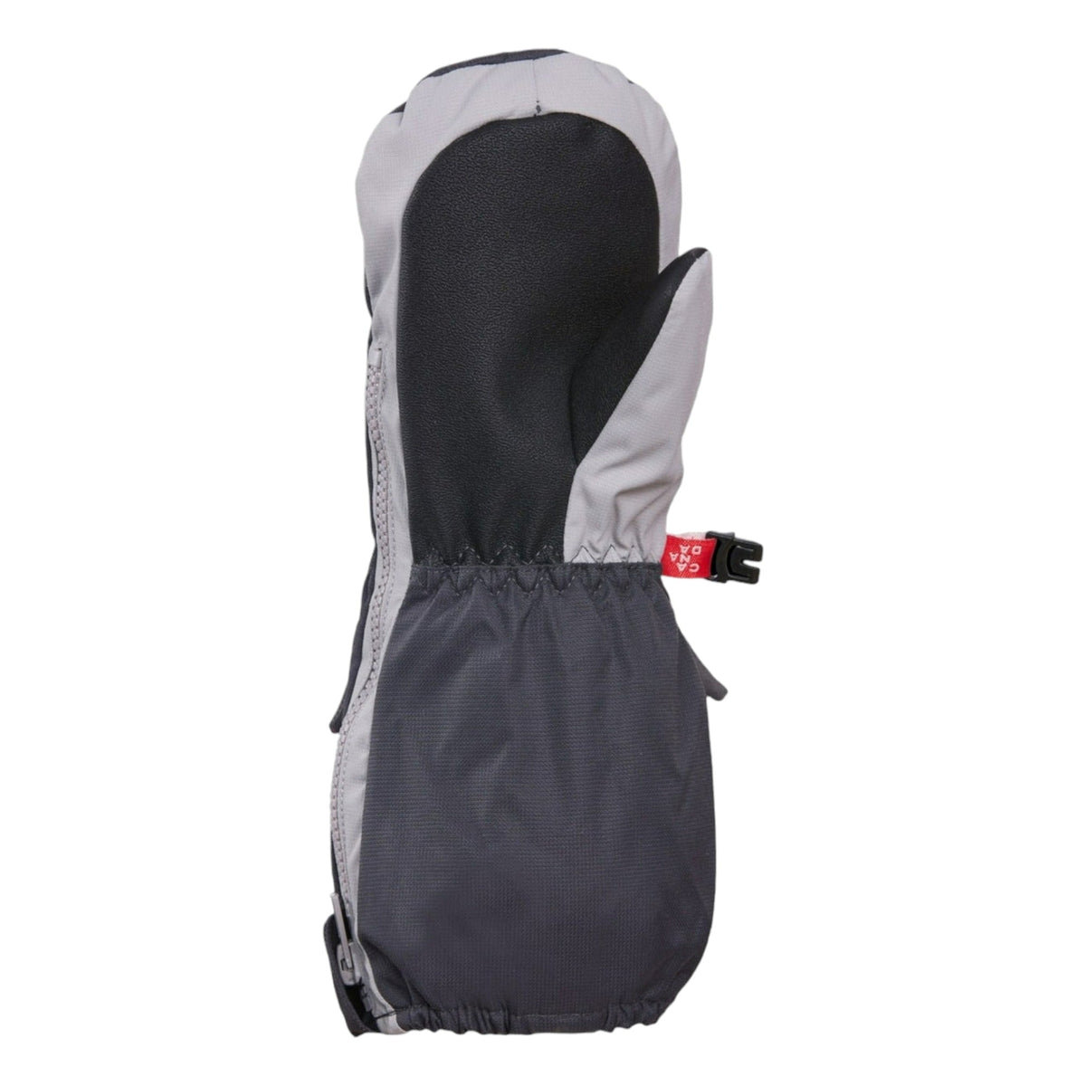 Mitaines The Imaginary Friends Enfant