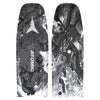 Skis Alpin Bent Chetler 120 Homme
