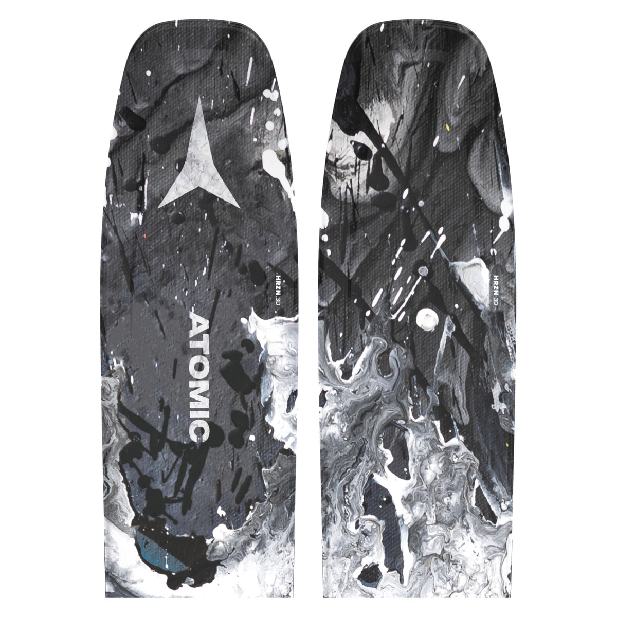 Skis Alpin Bent Chetler 120 Homme