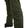 Pantalon de Neige Hammer Homme