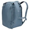 Sac à Bottes de Ski Roundtrip 45L Adulte