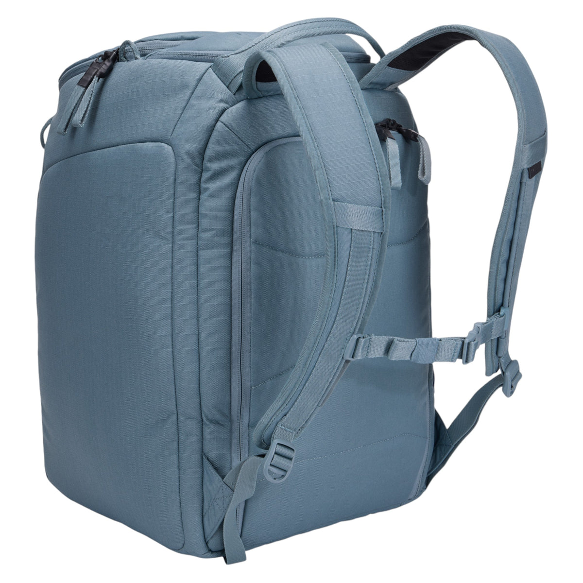 Sac à Bottes de Ski Roundtrip 45L Adulte