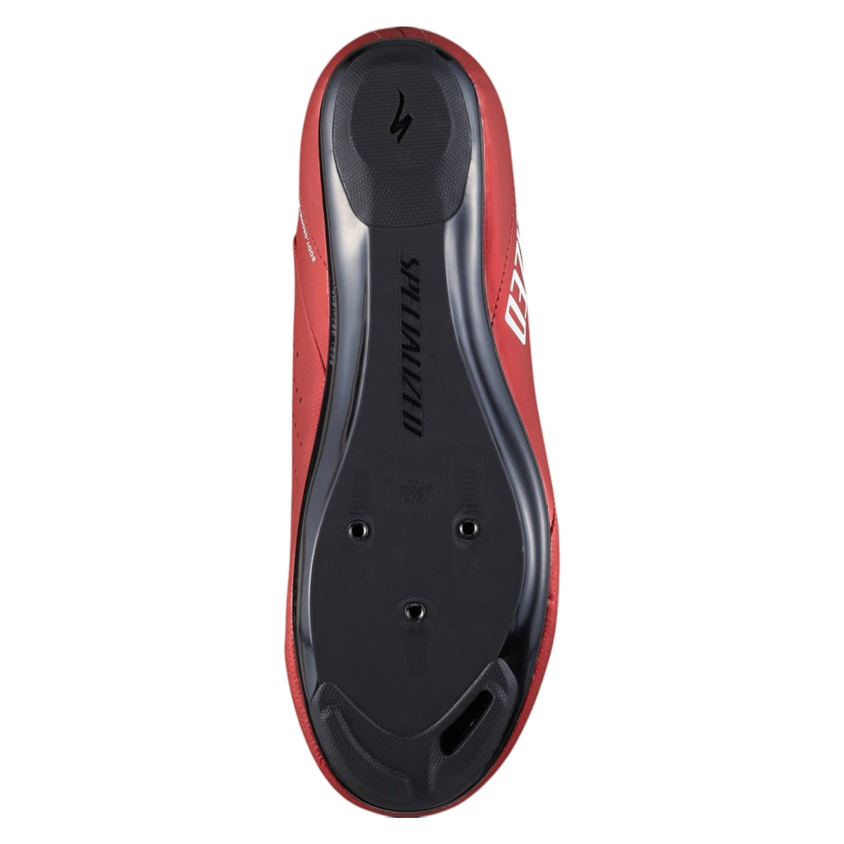 Torch 1.0 Adult Bike Shoes