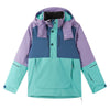 Manteau d'Hiver Arantila Enfant