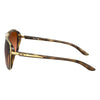Lunettes de Soleil Split Time Adulte