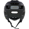 Casque de Vélo DRT3 Trail Adulte