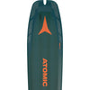 Backland 95 Adult Alpine Skis