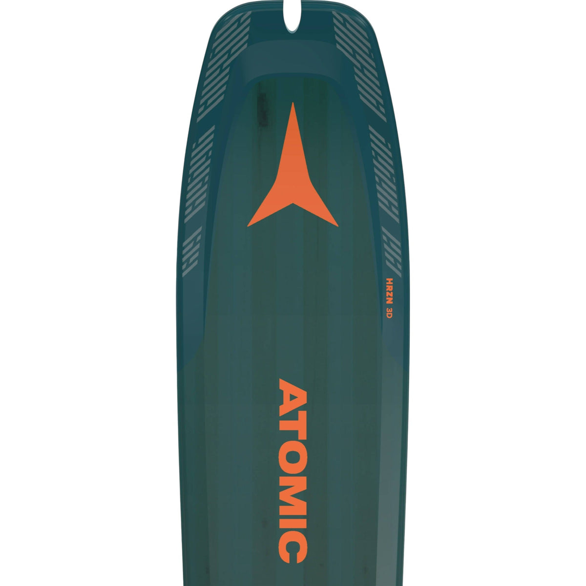 Backland 95 Adult Alpine Skis