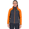 Lastei Active Plus Women Mid Layer