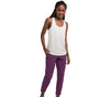 Camisole Mellow Tank Femme