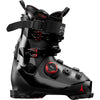 Atomic Noir/Rouge 26.5