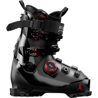 Atomic Noir/Rouge 26.5