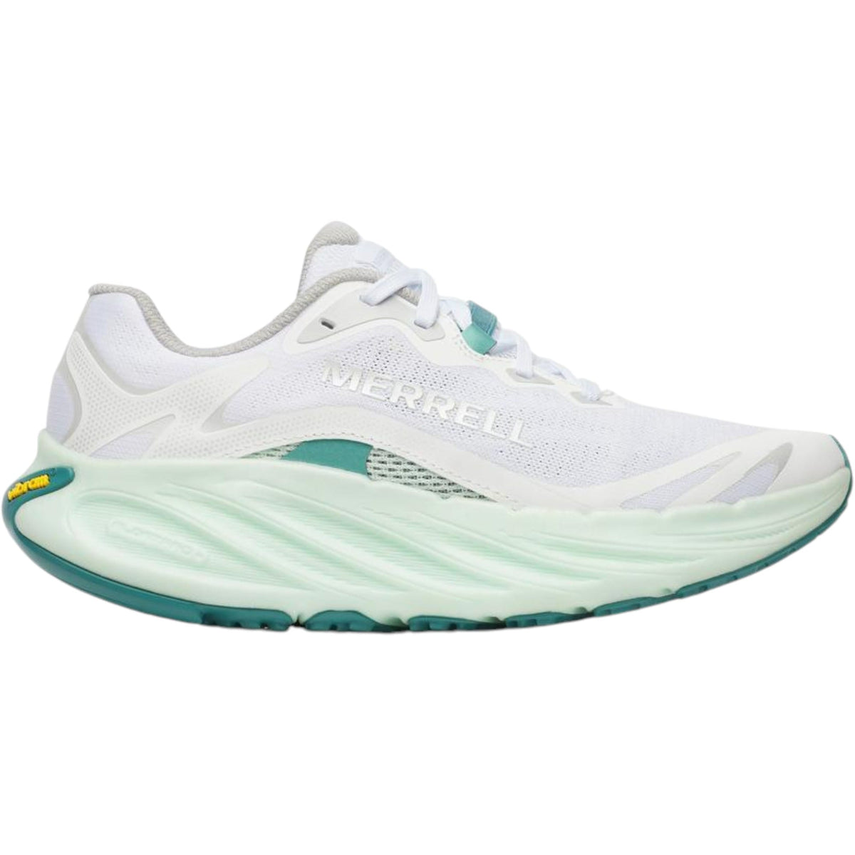 Merrell Blanc/Spearmint 6.0