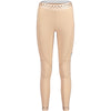 Maloja XL Bloom.8471