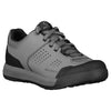 Chaussures de Vélo MTB Shr-alp Lace Homme