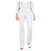 Pantalon Ski Femme