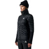 Veste  Isolante Phoenix Gilltek Femme