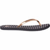 Bliss-full Women Sandals