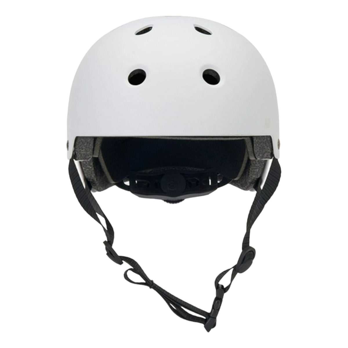 Varsity Junior Helmet