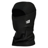 Cagoule Expedition Hood Adulte