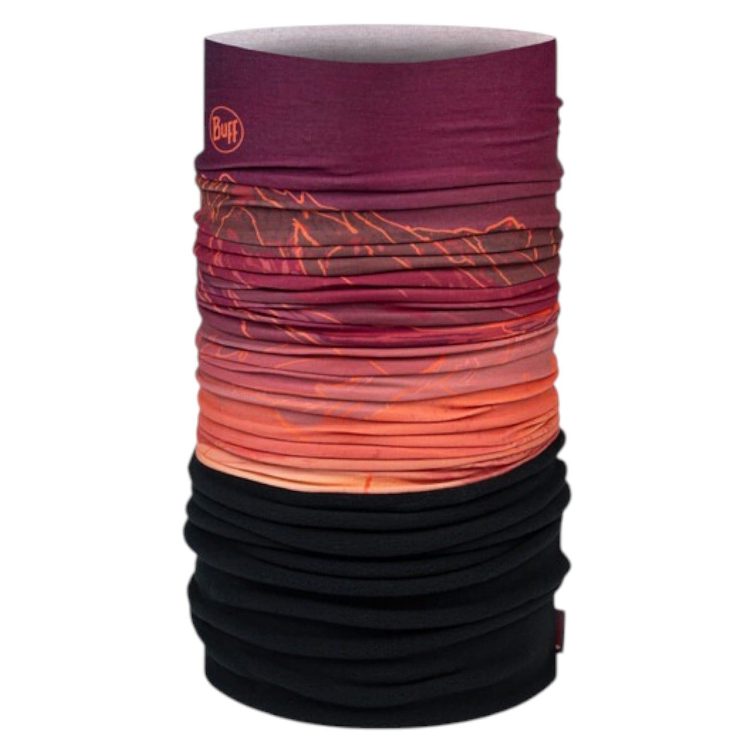 Polar Adult Neckwarmer