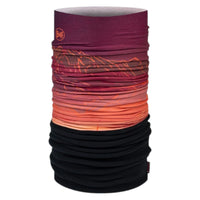 Polar Adult Neckwarmer