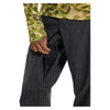 Pantalon de Neige Melter Plus Homme