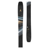Skis Alpins Maven 94 CTI Femme