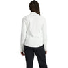Bandita Women Mid Layer