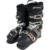 Bottes de Ski Usagé The Cruise Homme