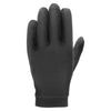 Gants de Soie LD600 Adulte