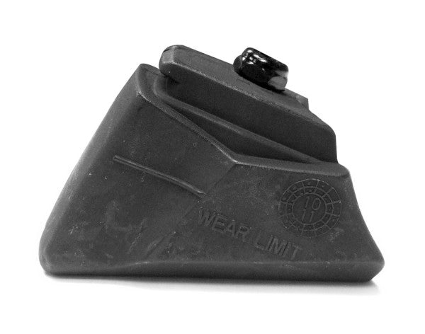 Brake Pad