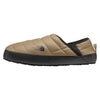 Thermoball Traction Mule V Adult Slippers