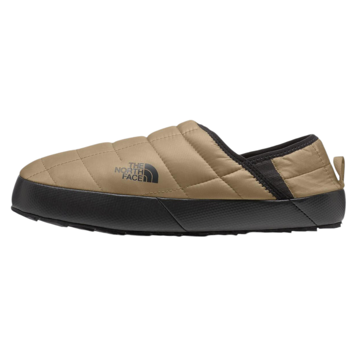 Thermoball Traction Mule V Adult Slippers