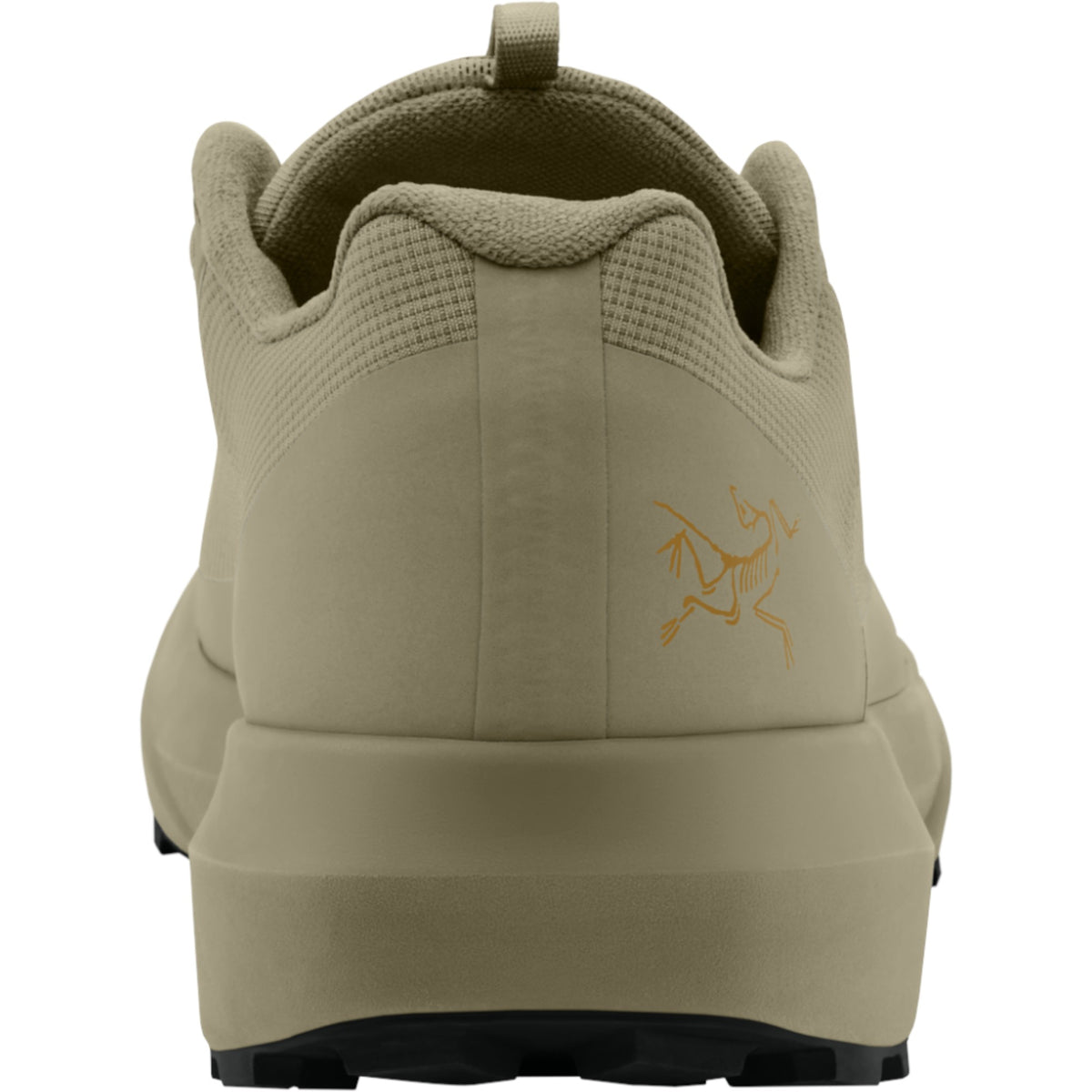 Arc'teryx Noir/Noir.001704 10.0