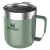 The Stay-Hot Camp 24oz Mug