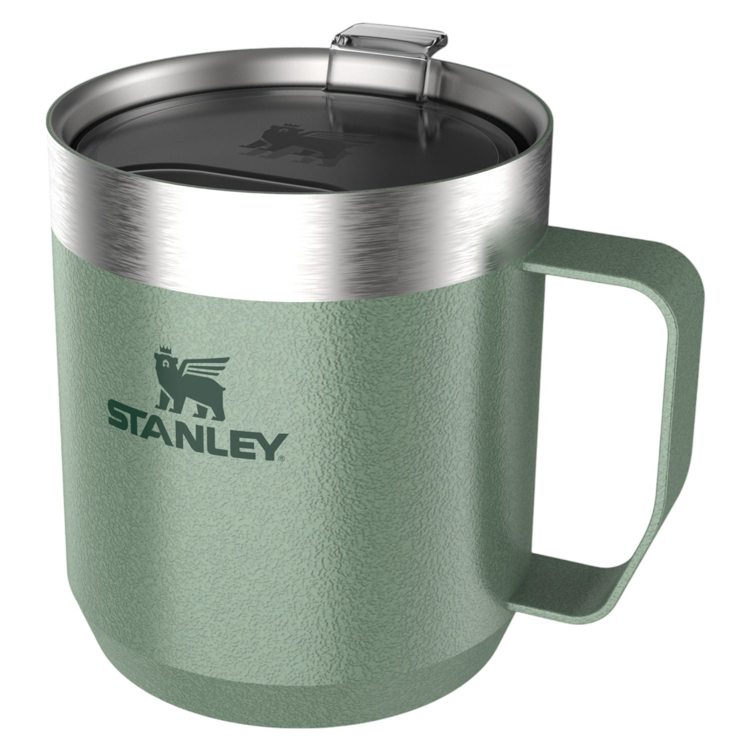 The Stay-Hot Camp 24oz Mug