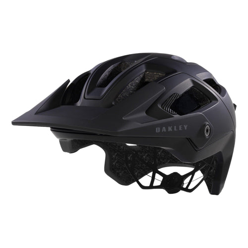 Casque de Vélo DRT5 Maven Adulte