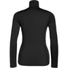 Serena Pully L/S Women Mid Layer