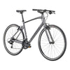 Sirrus 1.0 Adult Hybrid Bike