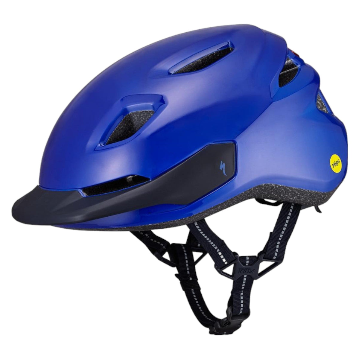 Shuffle 2 Kids Bike Helmet