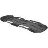 Thule XL/XL Low