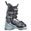 Bottes de Ski Sportmachine 3 105 Boa Femme