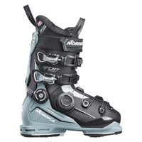 Bottes de Ski Sportmachine 3 105 Boa Femme