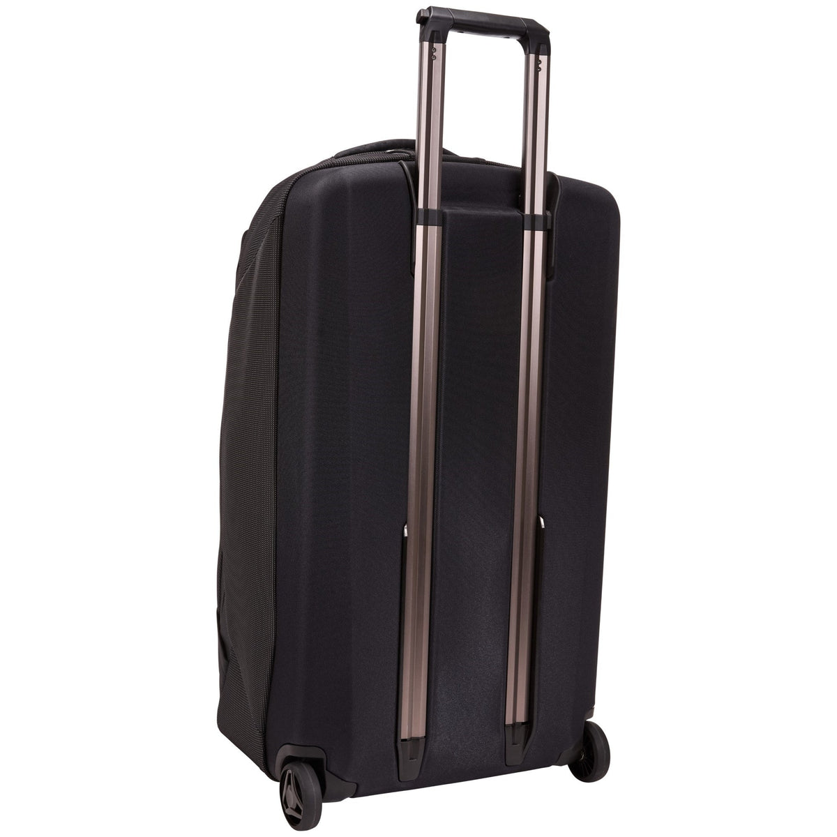 Valise Crossover 2 Wheeled Duffel 76 cm