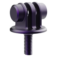 Mono Mount Camera Attachment