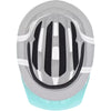 Shuffle Youth Junior Bike Helmet