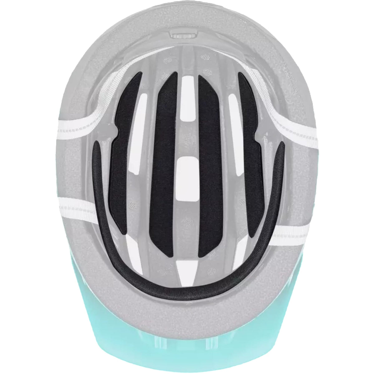Shuffle Youth Junior Bike Helmet